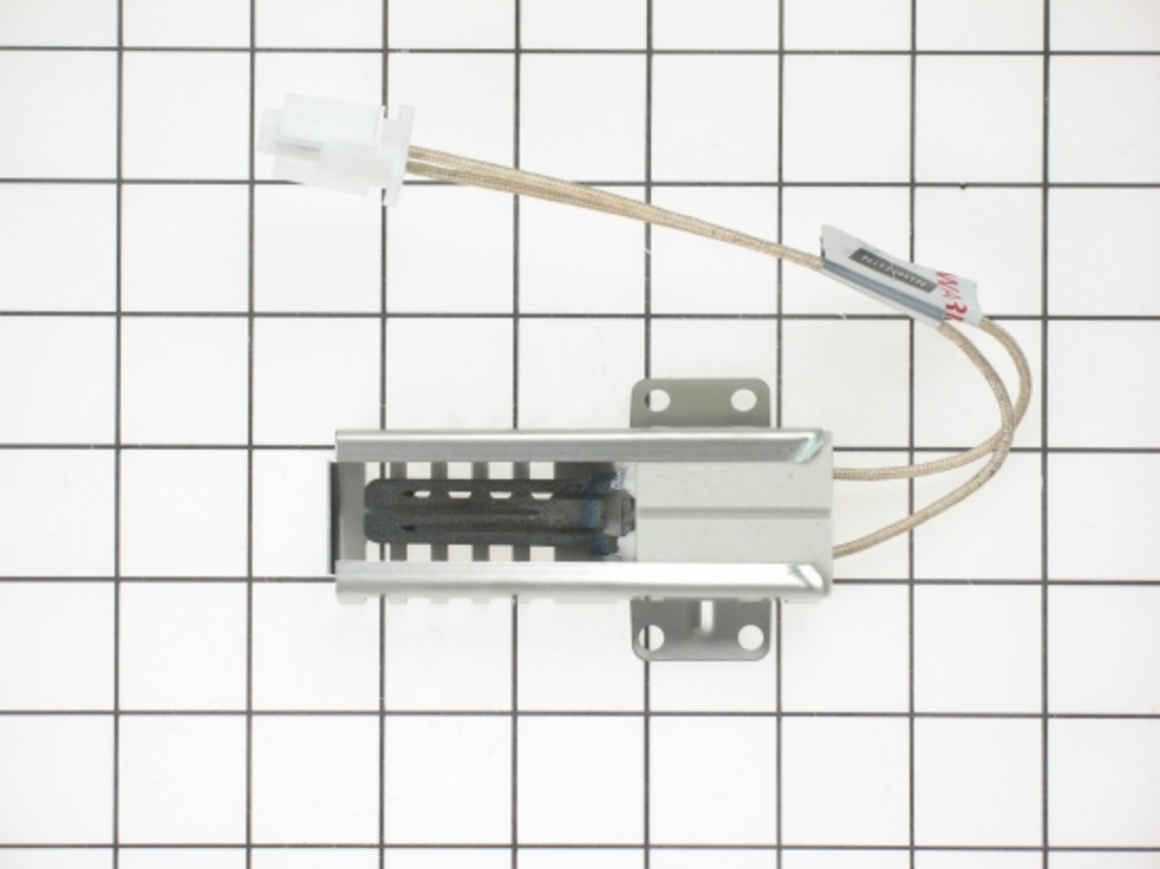 DANBY WS01F01201 IGNITION CONTROL BOARDS