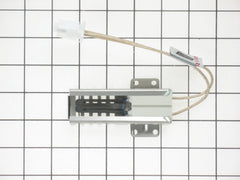 DANBY WS01F01201 IGNITION CONTROL BOARDS