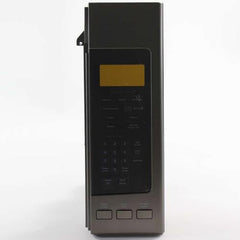 GENERAL ELECTRIC WB56X21883 CONTROL BOARDS
