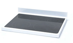 ELECTROLUX 316282989 WALL BRACKETS & PARTS