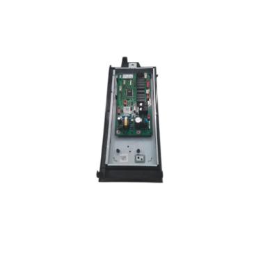 SAMSUNG DE94-05565B CONTROL BOARDS
