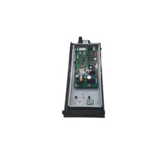 SAMSUNG DE94-05565B CONTROL BOARDS