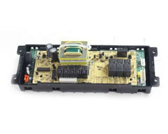 ELECTROLUX 5304503762 CONTROL BOARDS