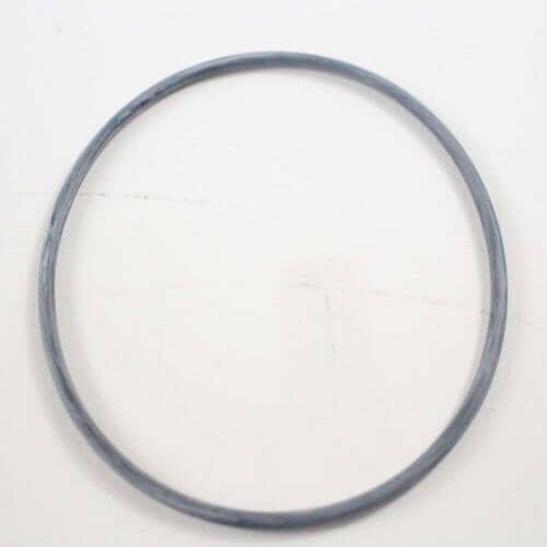 SAMSUNG DD62-00105A AIR CLEANER REPLACEMENT PARTS