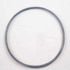 SAMSUNG DD62-00105A AIR CLEANER REPLACEMENT PARTS