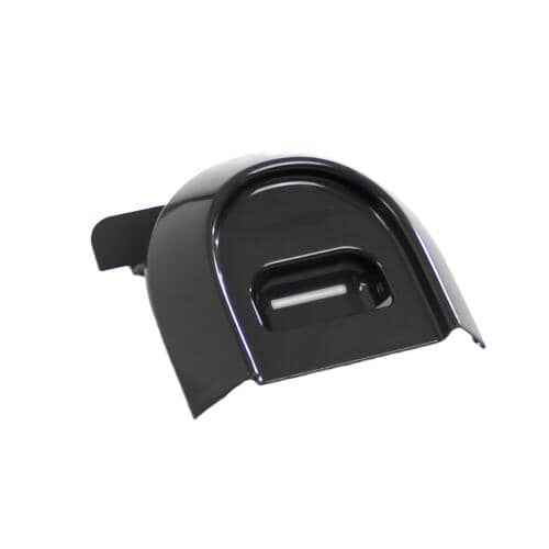 WHIRLPOOL W10724746 AIR CLEANER REPLACEMENT PARTS