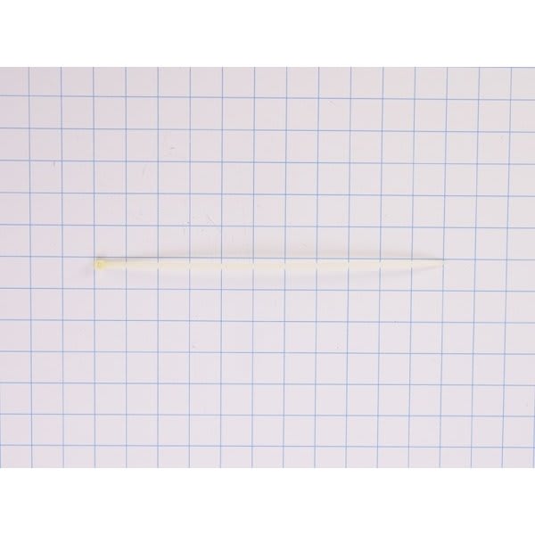 GENERAL ELECTRIC WH1X2594 CABLE TIES