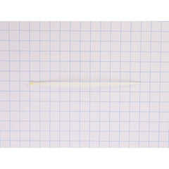 GENERAL ELECTRIC WH1X2594 CABLE TIES