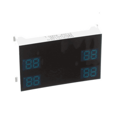 SAMSUNG DE07-00116A DISPLAY CONTROL BOARDS