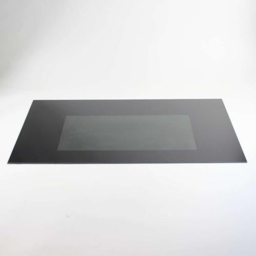 WHIRLPOOL W11098210 WALL BRACKETS & PARTS