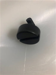 VIKING 070137-000 PIPE FITTINGS