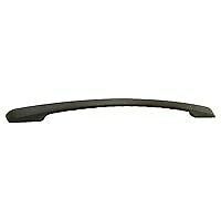 WHIRLPOOL WPW10119668 HANDLES