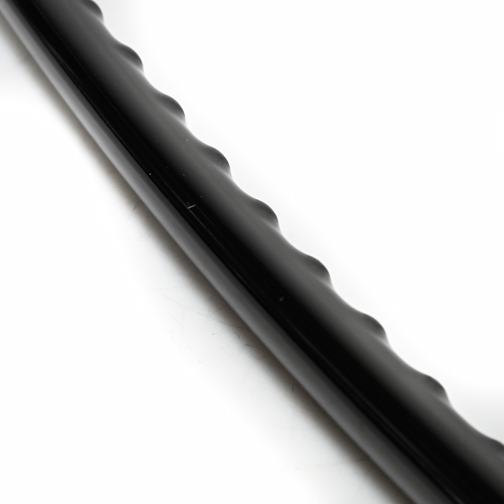 GENERAL ELECTRIC WB15K10102 HANDLES