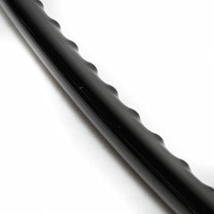 GENERAL ELECTRIC WB15K10102 HANDLES