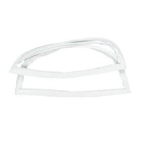 GENERAL ELECTRIC WR14X10348 GASKETS