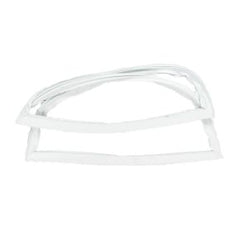 GENERAL ELECTRIC WR14X10348 GASKETS