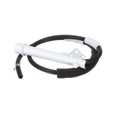 SAMSUNG DC97-14545N