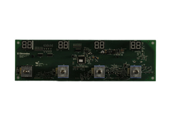 ELECTROLUX 808843402 CONTROL BOARDS