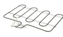 ELECTROLUX 5304501015 HEATING ELEMENTS