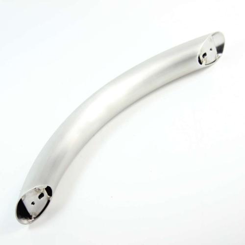 WHIRLPOOL W10239614 WALL BRACKETS & PARTS
