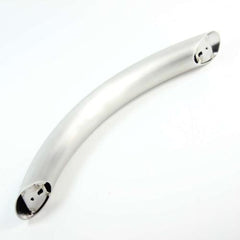 WHIRLPOOL W10239614 WALL BRACKETS & PARTS