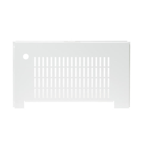 GENERAL ELECTRIC WR74X10048 EVAPORATOR COILS