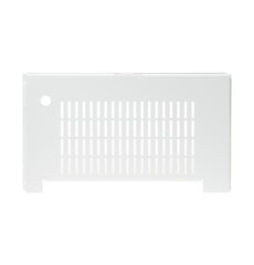 GENERAL ELECTRIC WR74X10048 EVAPORATOR COILS