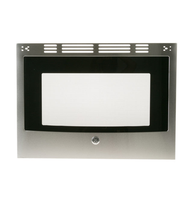 GENERAL ELECTRIC WB56X21458 STOVES AND OVENS
