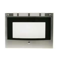 GENERAL ELECTRIC WB56X21458 STOVES AND OVENS