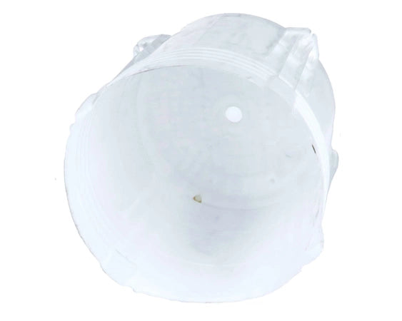 ELECTROLUX 5304521337 AIR CLEANER REPLACEMENT PARTS