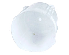 ELECTROLUX 5304521337 AIR CLEANER REPLACEMENT PARTS