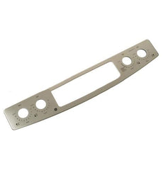 GENERAL ELECTRIC WB27T11405 CONTROL & CIRCUIT BOARDS