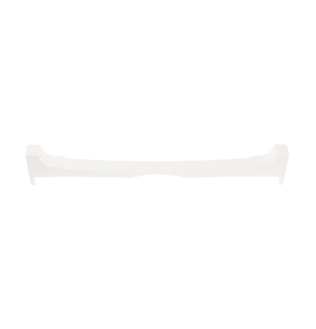 GENERAL ELECTRIC WD01X23558 SPACERS/SHIMS