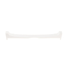 GENERAL ELECTRIC WD01X23558 SPACERS/SHIMS