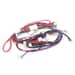 ELECTROLUX A05193103 CONTROL BOARDS