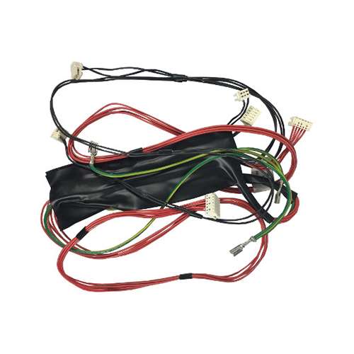 ELECTROLUX A00233006 CONTROL BOARDS