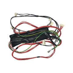 ELECTROLUX A00233006 CONTROL BOARDS
