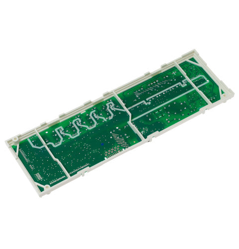GENERAL ELECTRIC WB27X41026 FURNACE CONTROL BOARDS