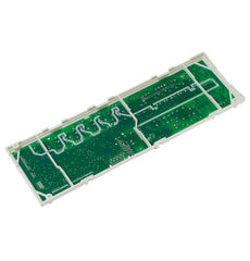 GENERAL ELECTRIC WB27X41026 FURNACE CONTROL BOARDS