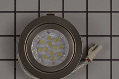 ELECTROLUX 5304503879 LIGHTING, CONTROLS & ACCESSORIES