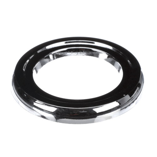 BERTAZZONI 4010117 THERMOMETERS