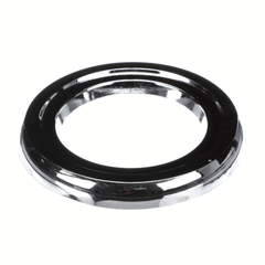 BERTAZZONI 4010117 THERMOMETERS