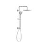 GROHE 1029070000 BATH & KITCHEN FAUCETS