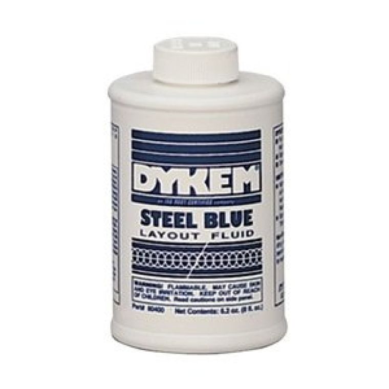 ITW BRANDS 80400 CHEMICALS