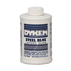 ITW BRANDS 80400 CHEMICALS