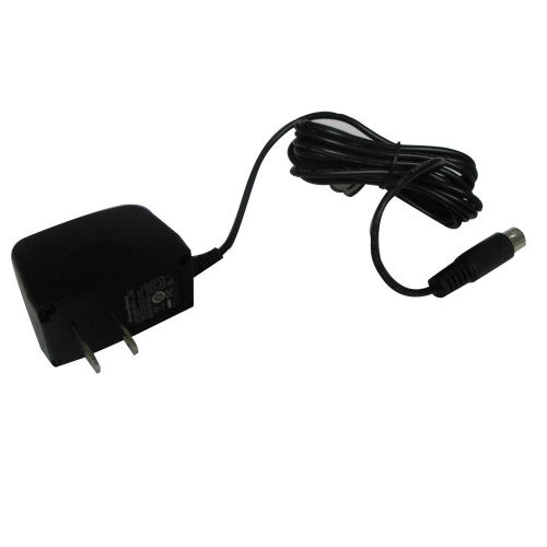 GROHE M950169-0070A POWER SUPPLY CONTROL BOARDS