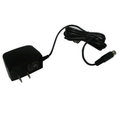 GROHE M950169-0070A POWER SUPPLY CONTROL BOARDS