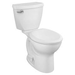 GROHE 5320B65CT.020 TOILET SEATS