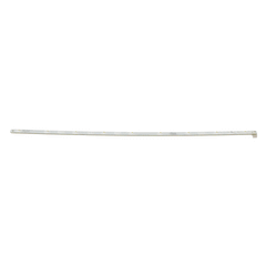 LG EAV61916703 AIR CLEANER REPLACEMENT PARTS