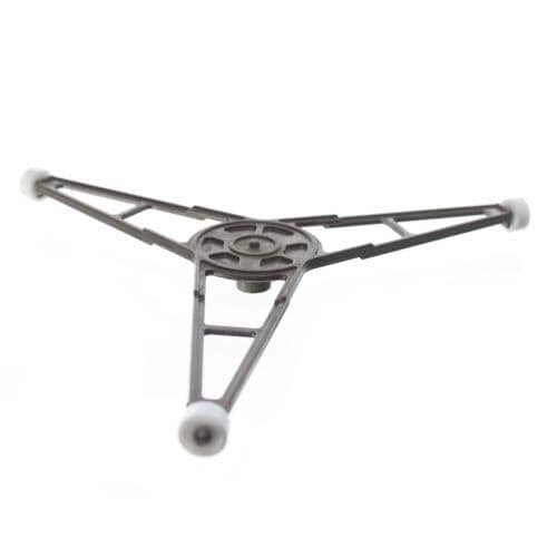 LG LG 5889W1A005B Turntable Assembly